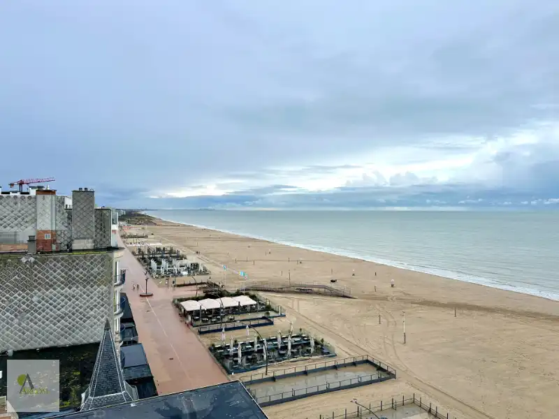 Res.  " Atlantide " foto 3