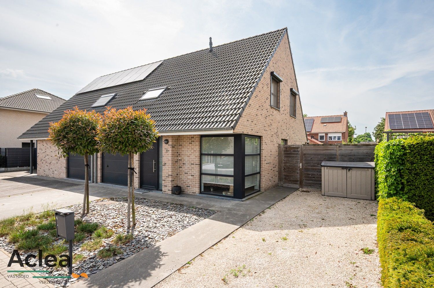 ()=>{if(producerUpdateValueVersion(node),producerAccessed(node),node.value===ERRORED)throw node.error;return node.value} AVS-straat 6 - 9900 Eeklo