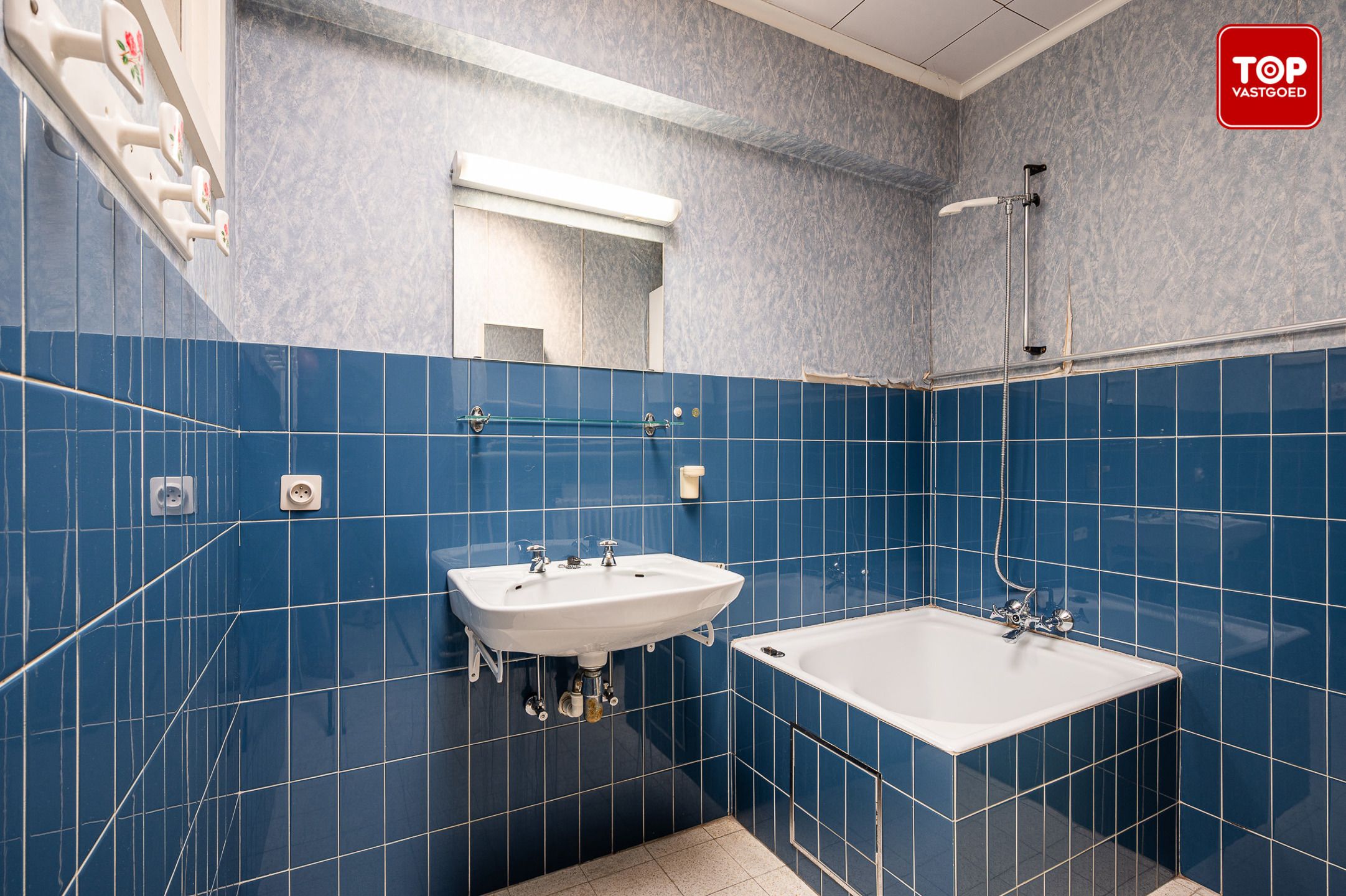 Huis te koop foto 23