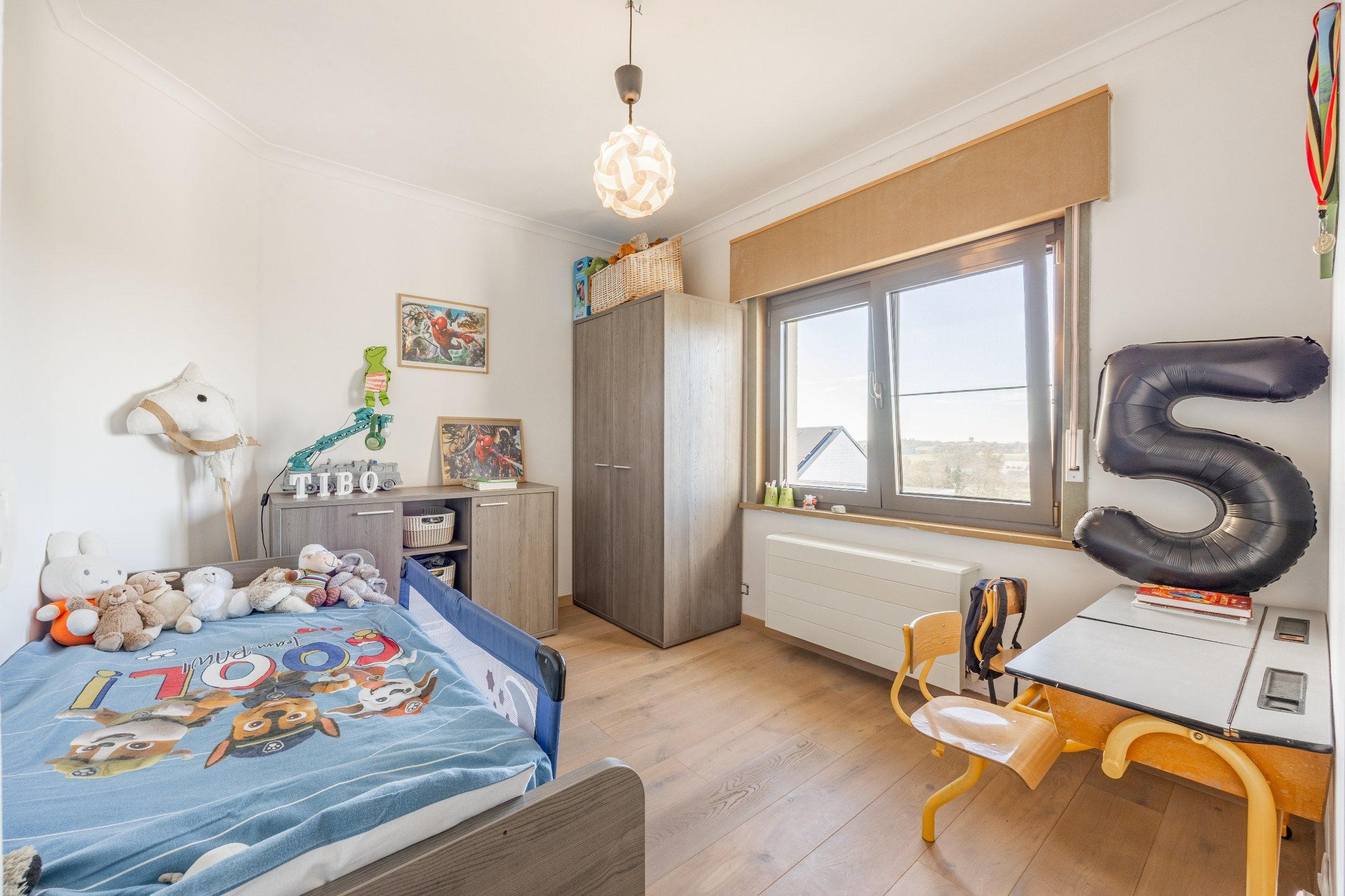 INSTAPKLARE EN ENERGIEZUINIGE HOB MET VERZICHT foto 22