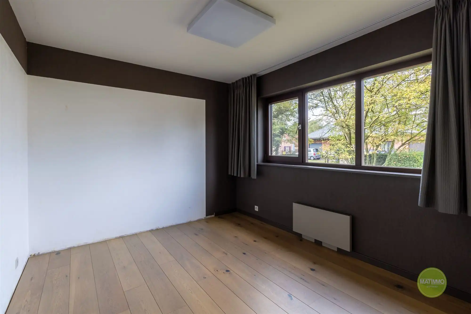 Vrijstaande, rustig gelegen woning met 4 slaapkamers in Mol foto 13