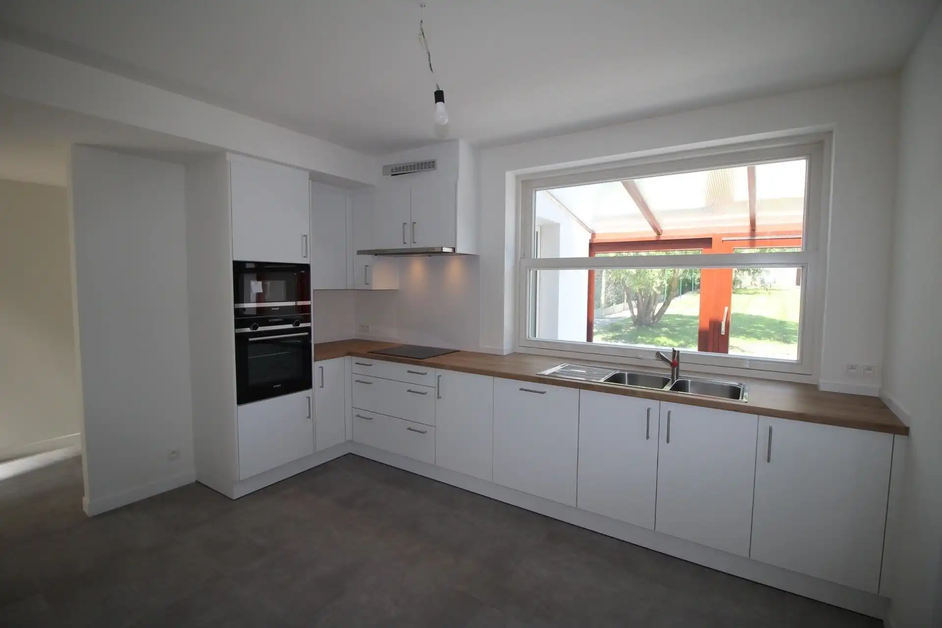 Huis, 5 slaapkamers, totaal gerenoveerd in 2023. foto 8