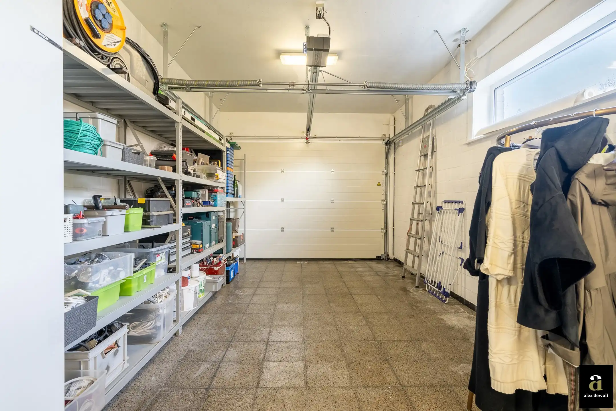 Instapklare luxe villa met tuin & sauna in Westkapelle [Boomgaarden]. foto 16