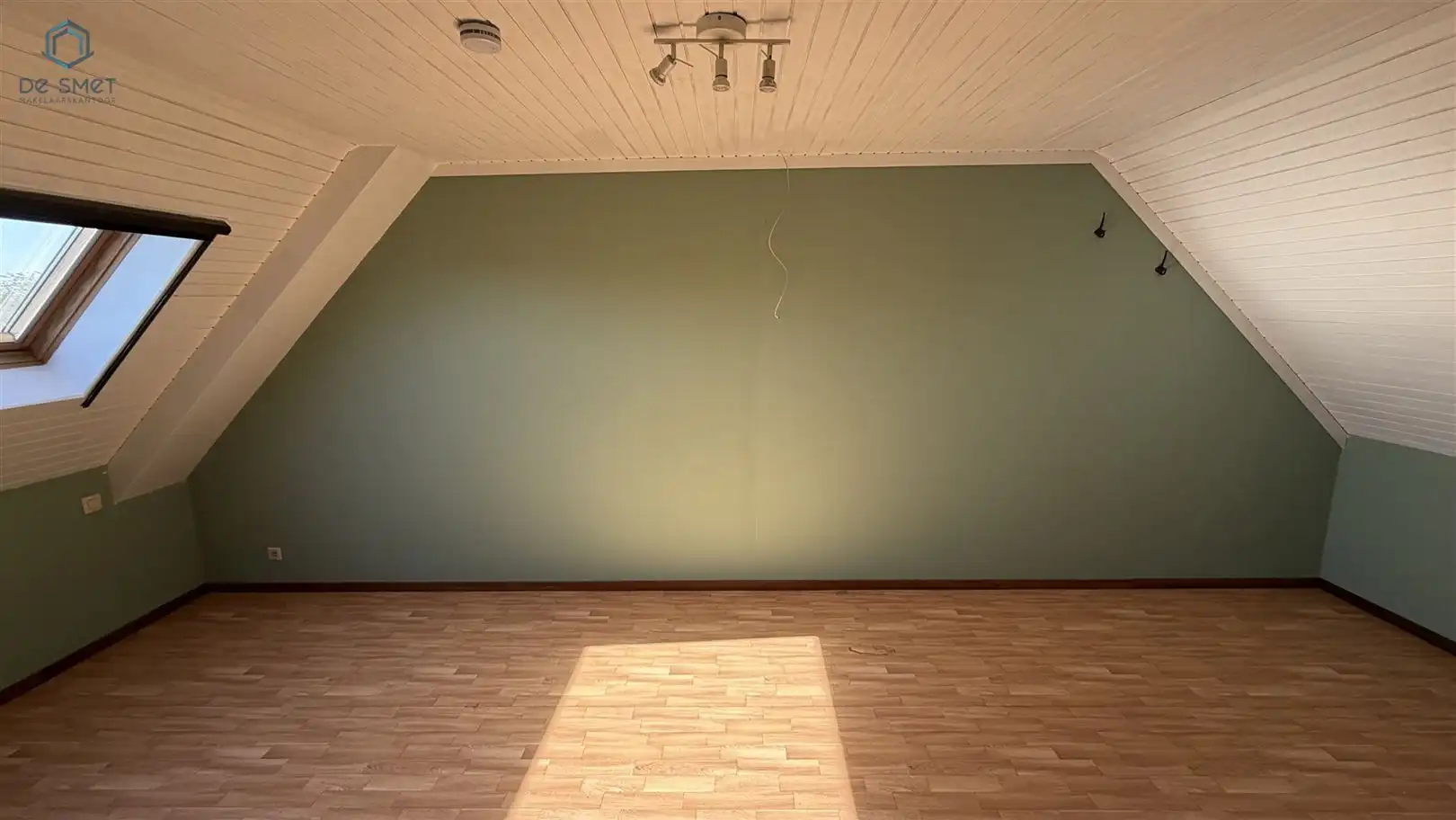 EERSTE BEZOEKDAG WOENSDAG 29/04 OP AFSPRAAK VAN 14U TOT 17U30. foto 20