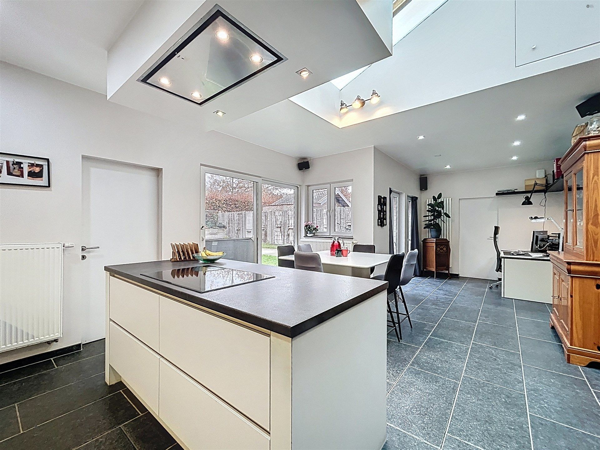 Huis te koop Sousbeekstraat 106 - 9250 WAASMUNSTER