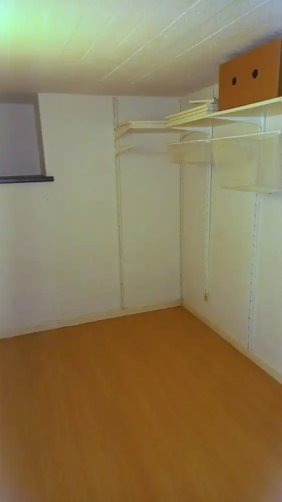 Woning te koop foto 12