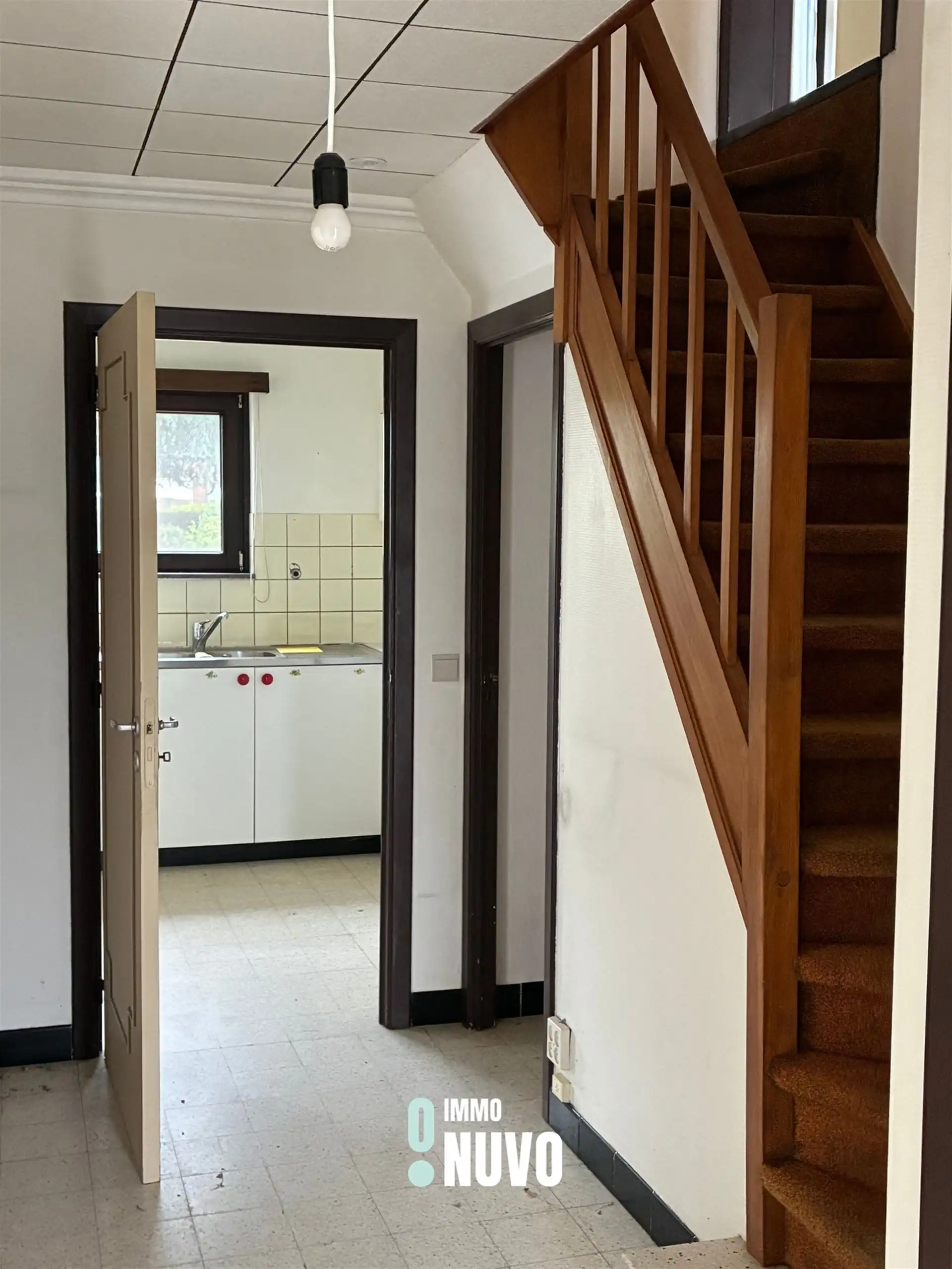 Woning foto 4