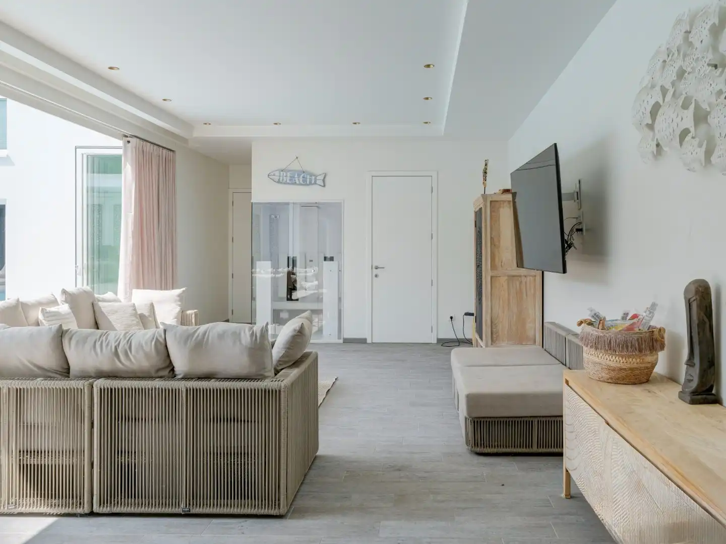 Exclusieve villa  foto 28