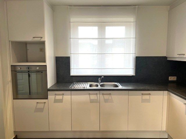 DUPLEX APP te Bekkevoort : 3 slpks, terras, 2 stpls foto 8