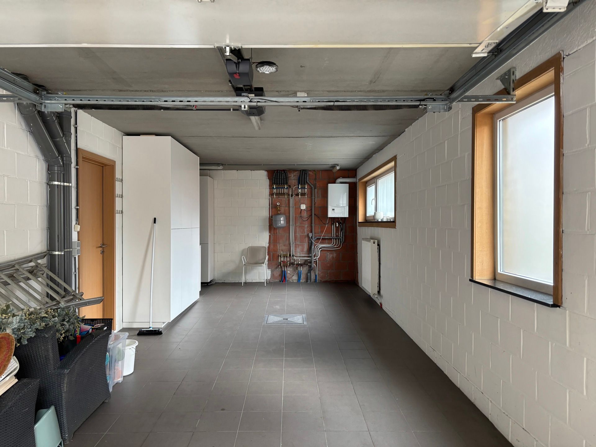 LEDE - Bel-etagewoning op centrale ligging foto 16