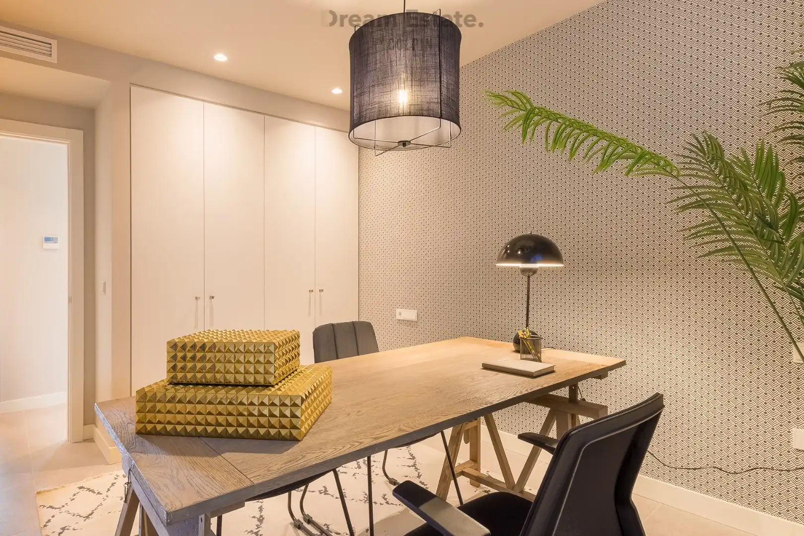 Azahar de Estepona foto 24