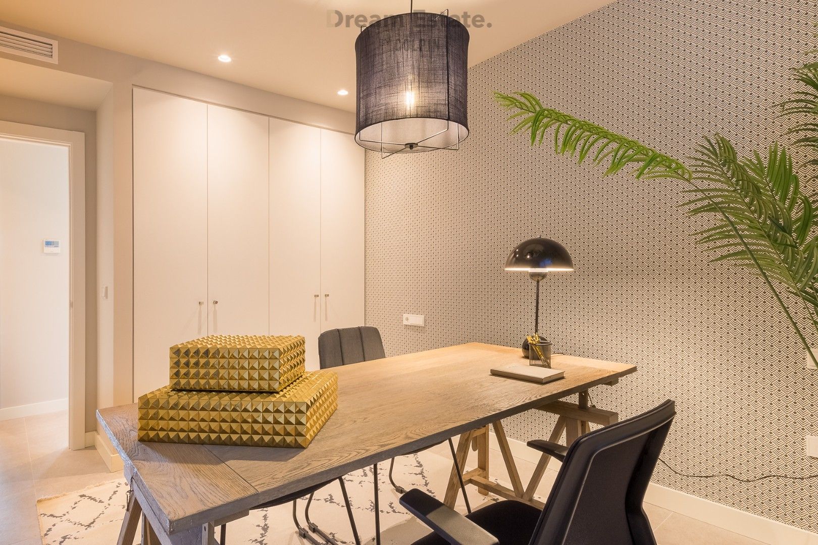 Azahar de Estepona foto 24