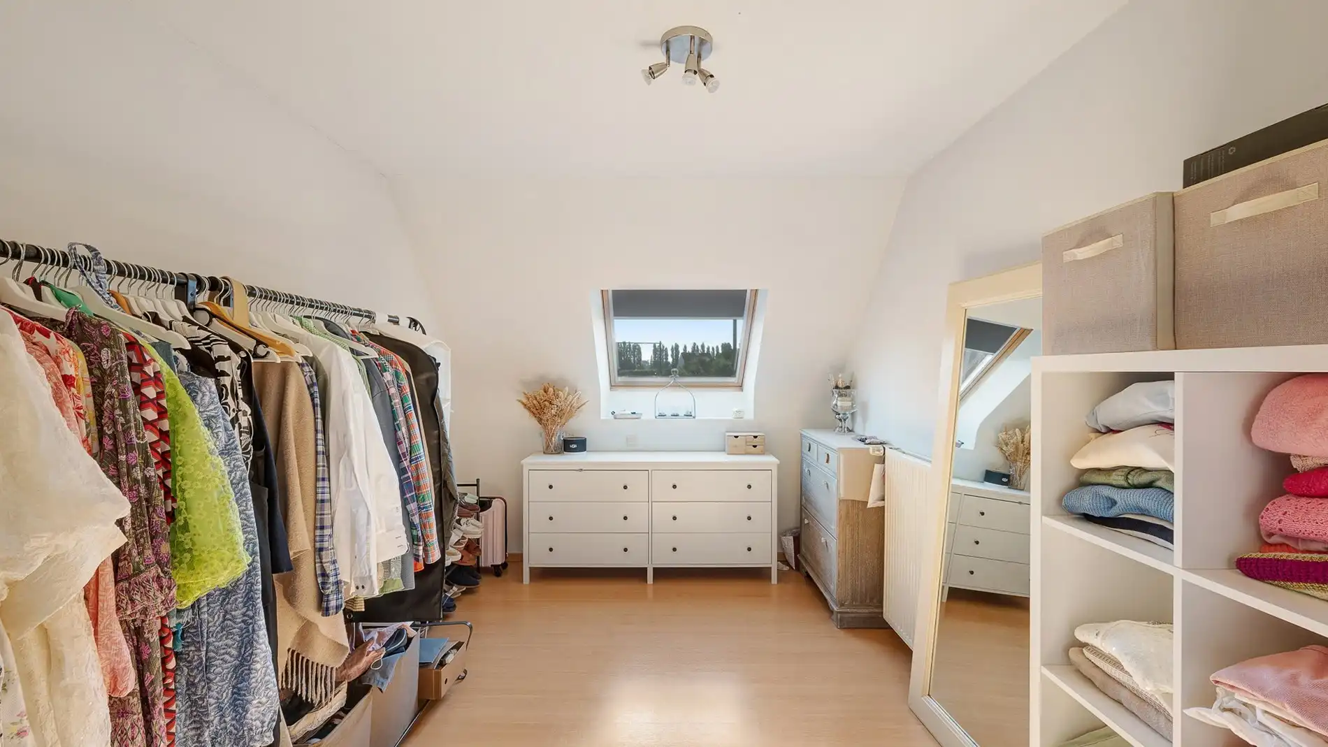 Knappe koppelwoning op een toplocatie te Knokke-Heist foto 21