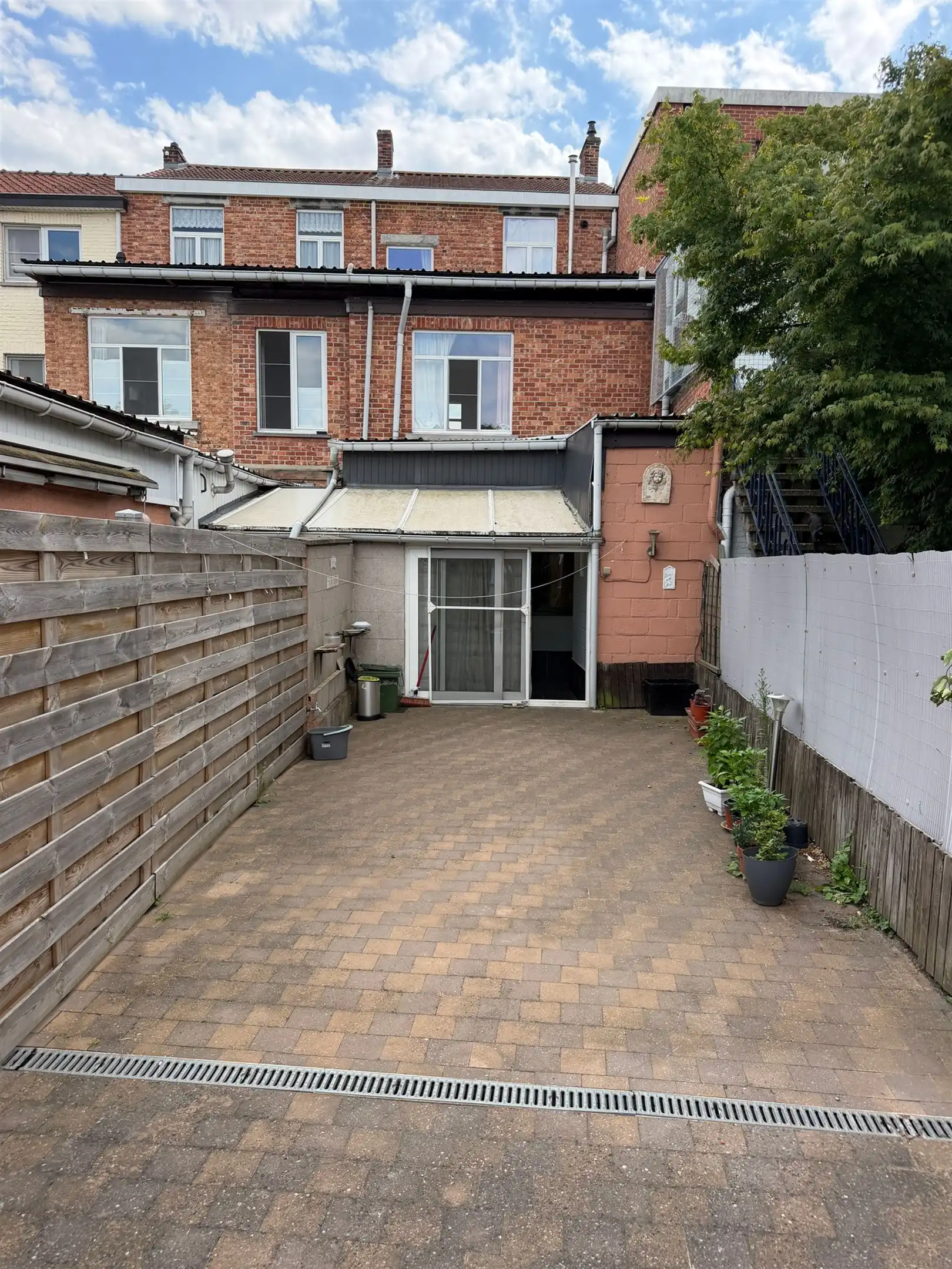Huis foto 18
