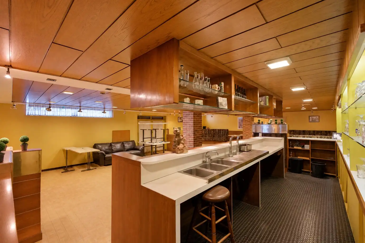 Lichtervelde - Ruim multifunctioneel pand op toplocatie! foto 15