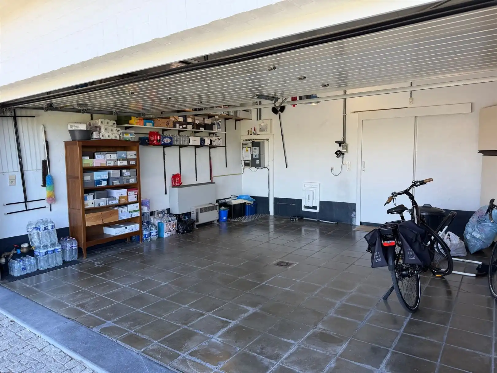 Huis foto 49