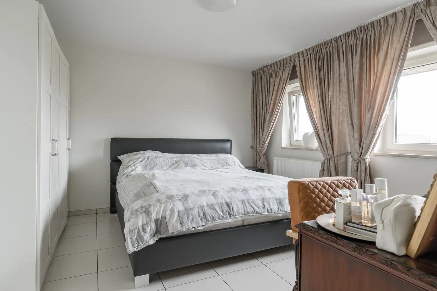 Zeer ruime en energiezuinige woning nabij het centrum van Lindel-Overpelt foto 24