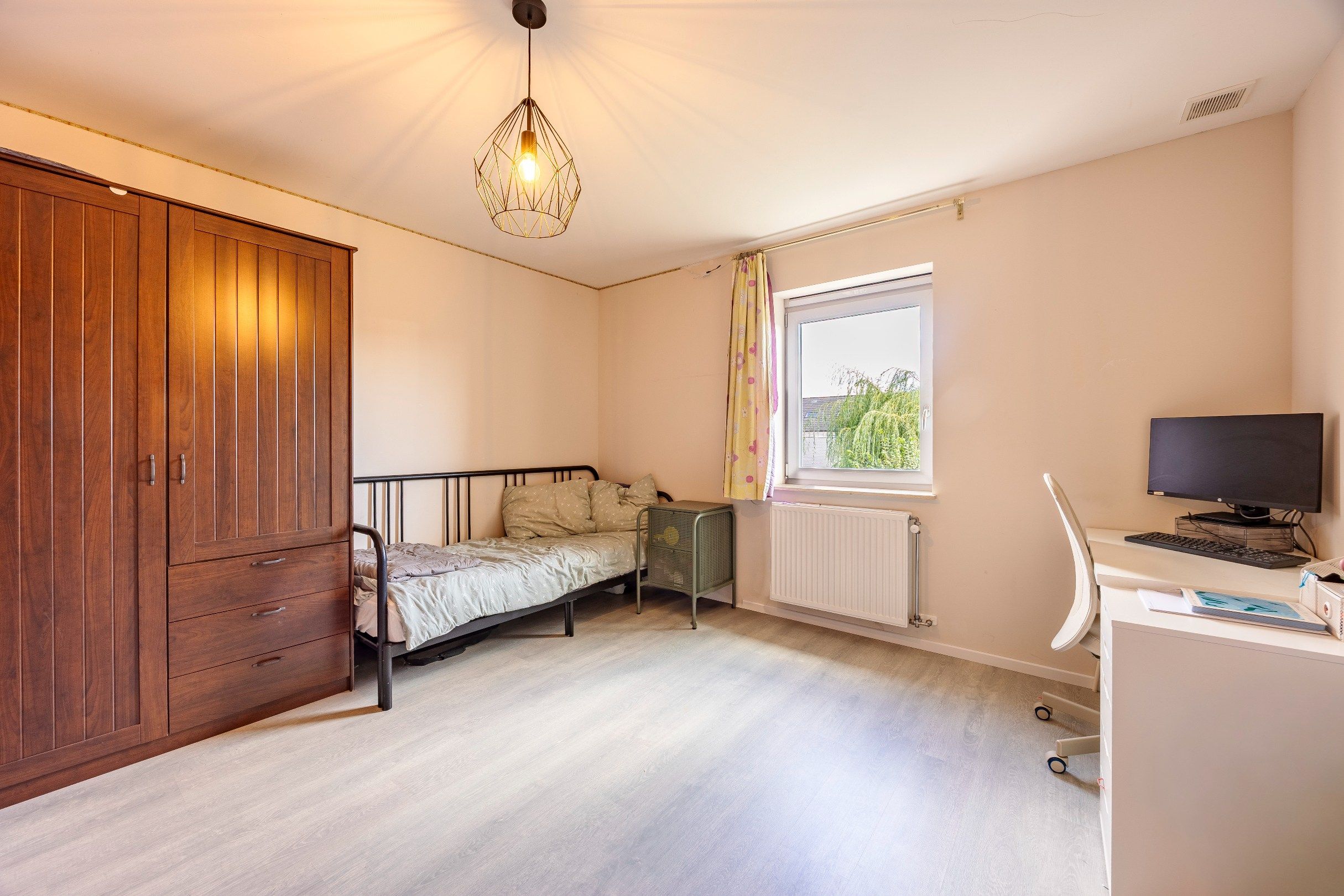 Instapklare en energiezuinige woning foto 8