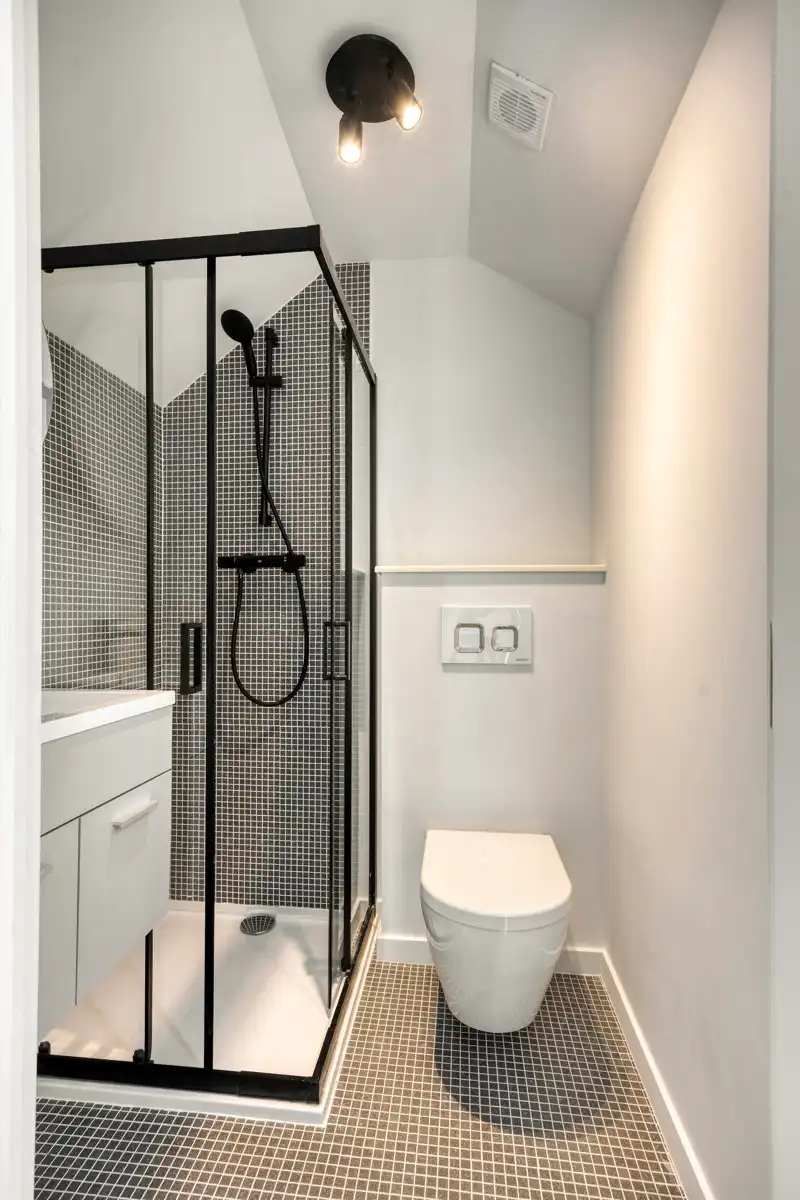 Uniek Investeringsvastgoed Leuven  foto 11