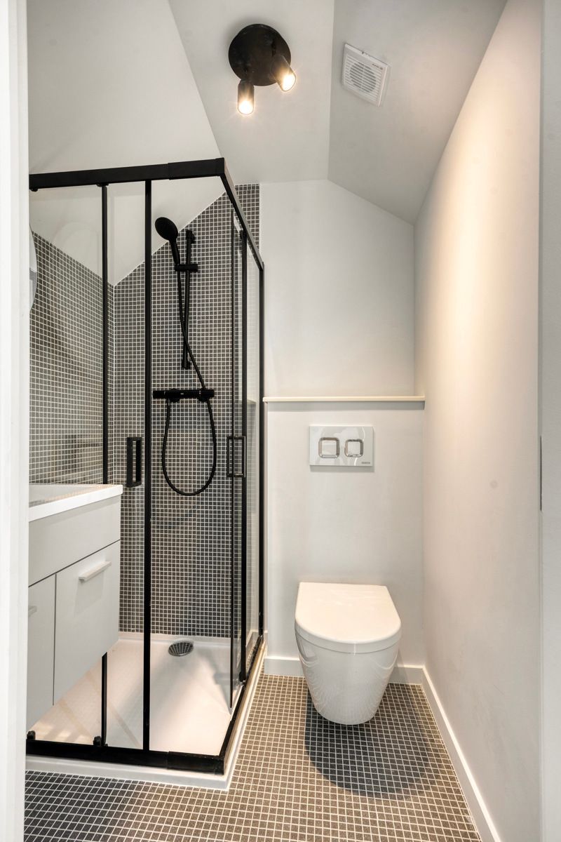 Uniek Investeringsvastgoed Leuven  foto 11