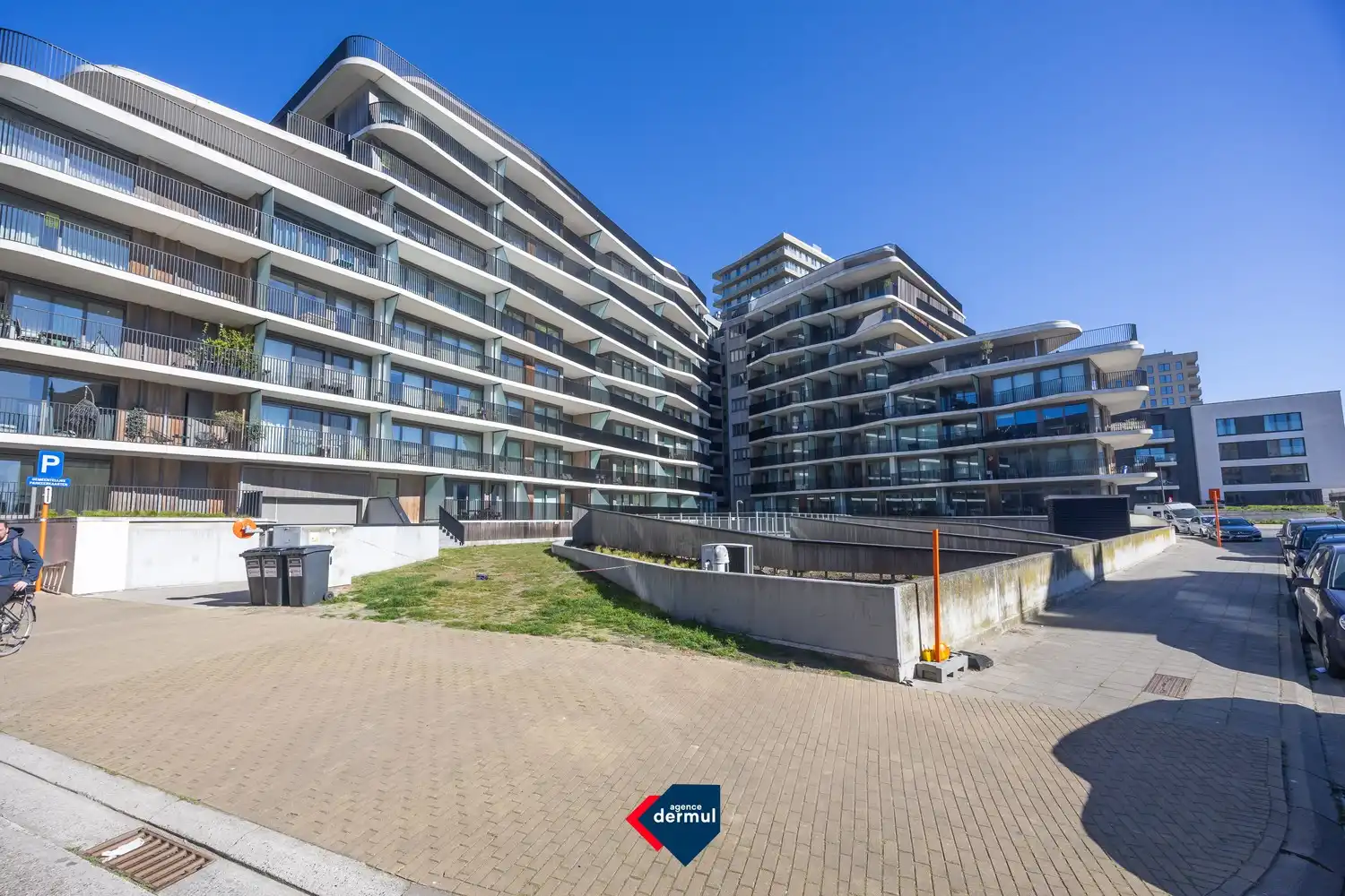 RESIDENTIE CRYSTAL foto 20