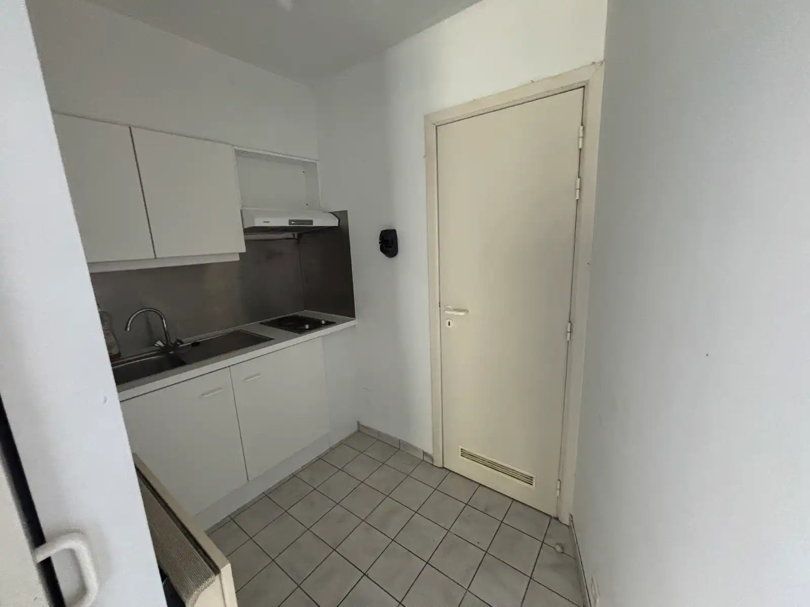 Winkelruimte 105 m² te huur Herentalsebaan Deurne foto 6