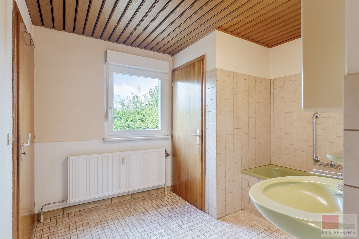 Huis te koop foto 24
