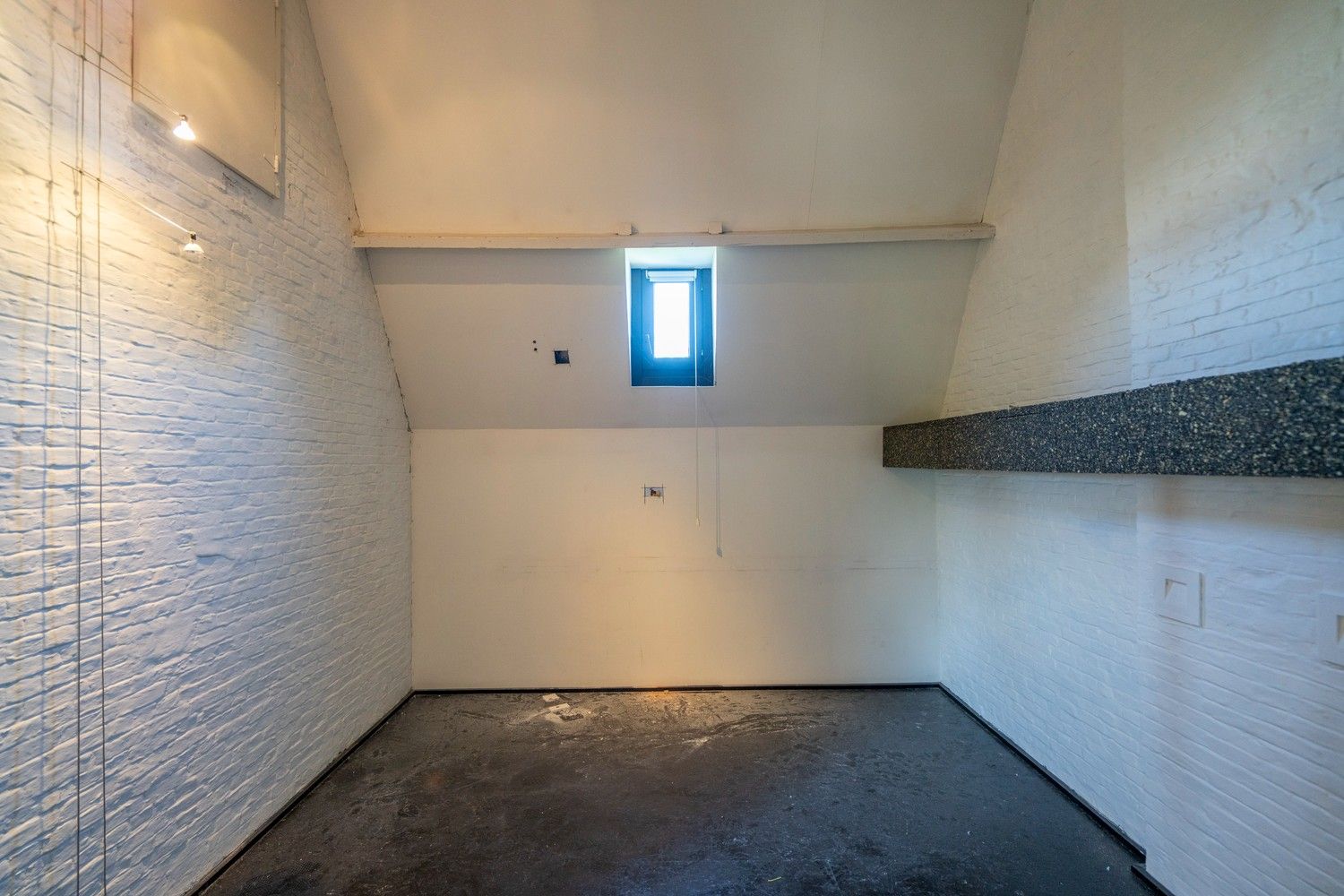 Betaalbaar wonen Gent foto 16