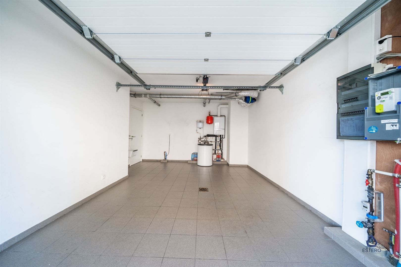 instapklare en energiezuinige gezinswoning foto 21