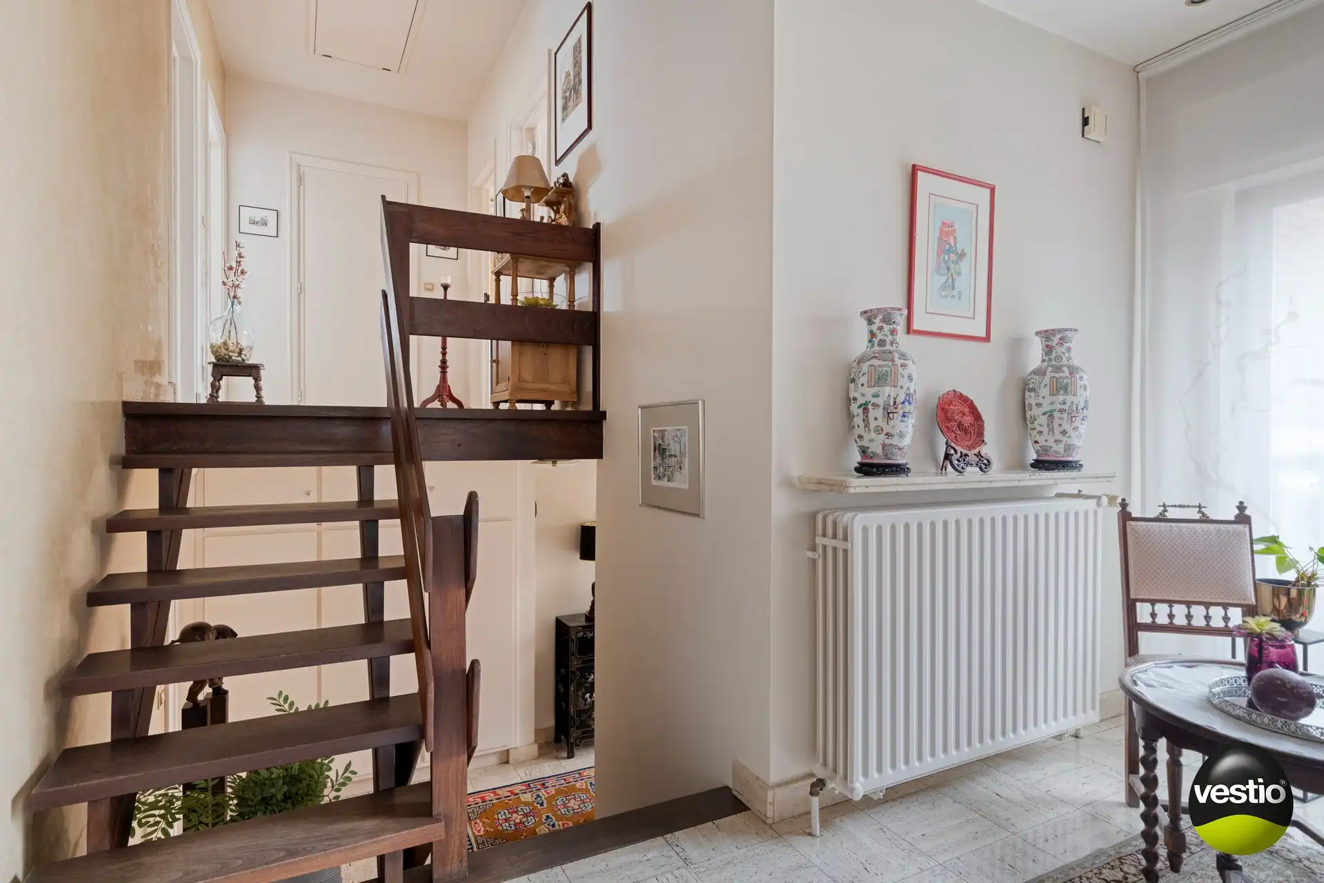 Exclusief wonen te Henegauwberg, Hasselt! foto 13