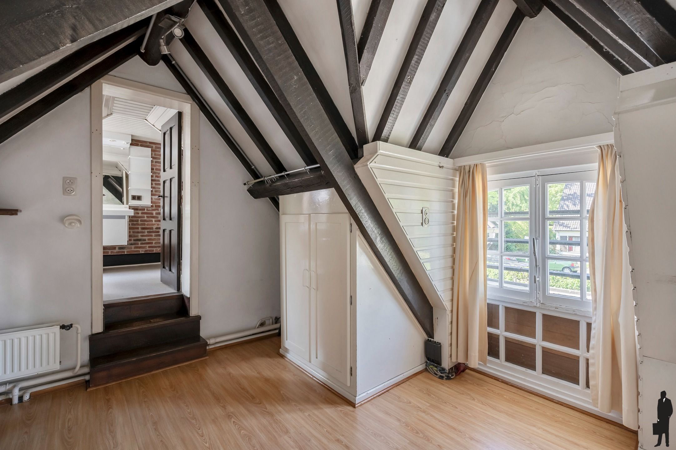 Projectvilla op toplocatie in Pulhof - bouwgrond van 762 m² voor villa foto 23