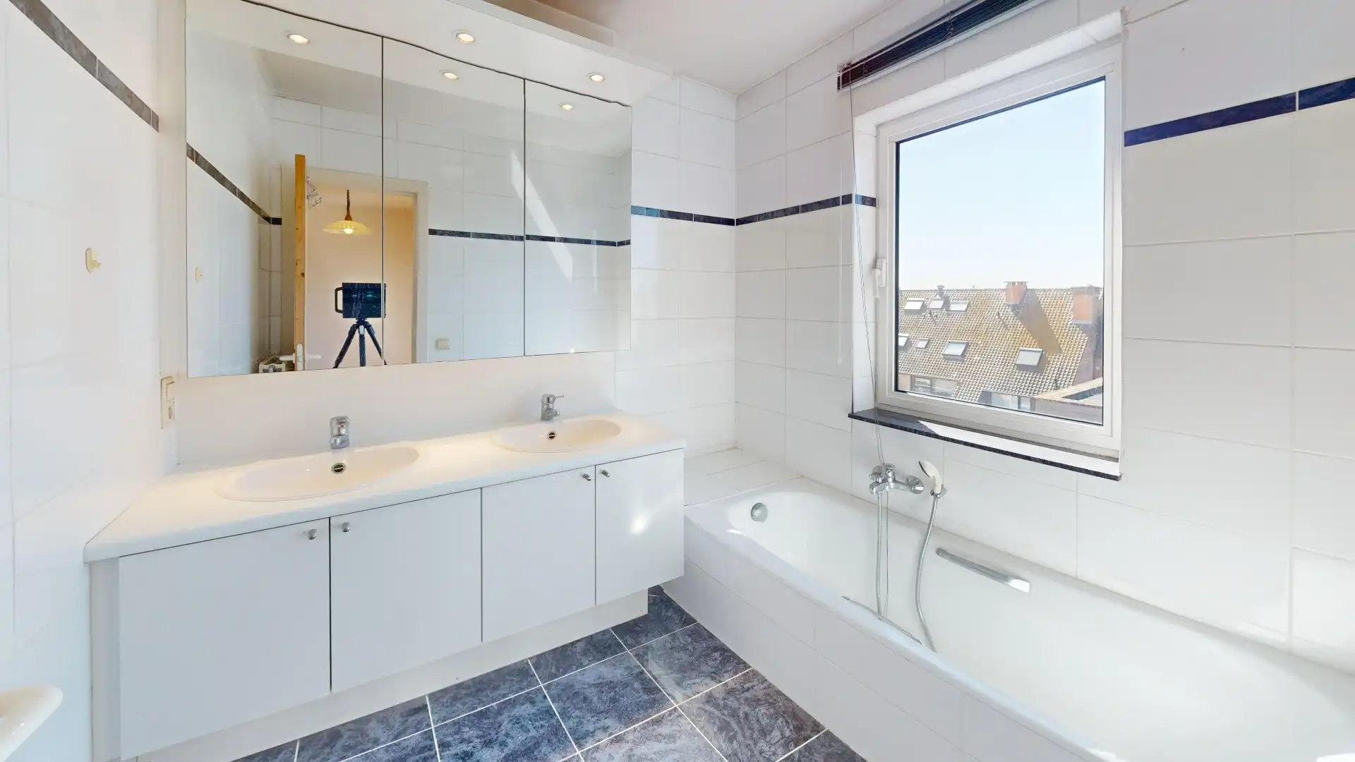 Appartement te koop foto 32