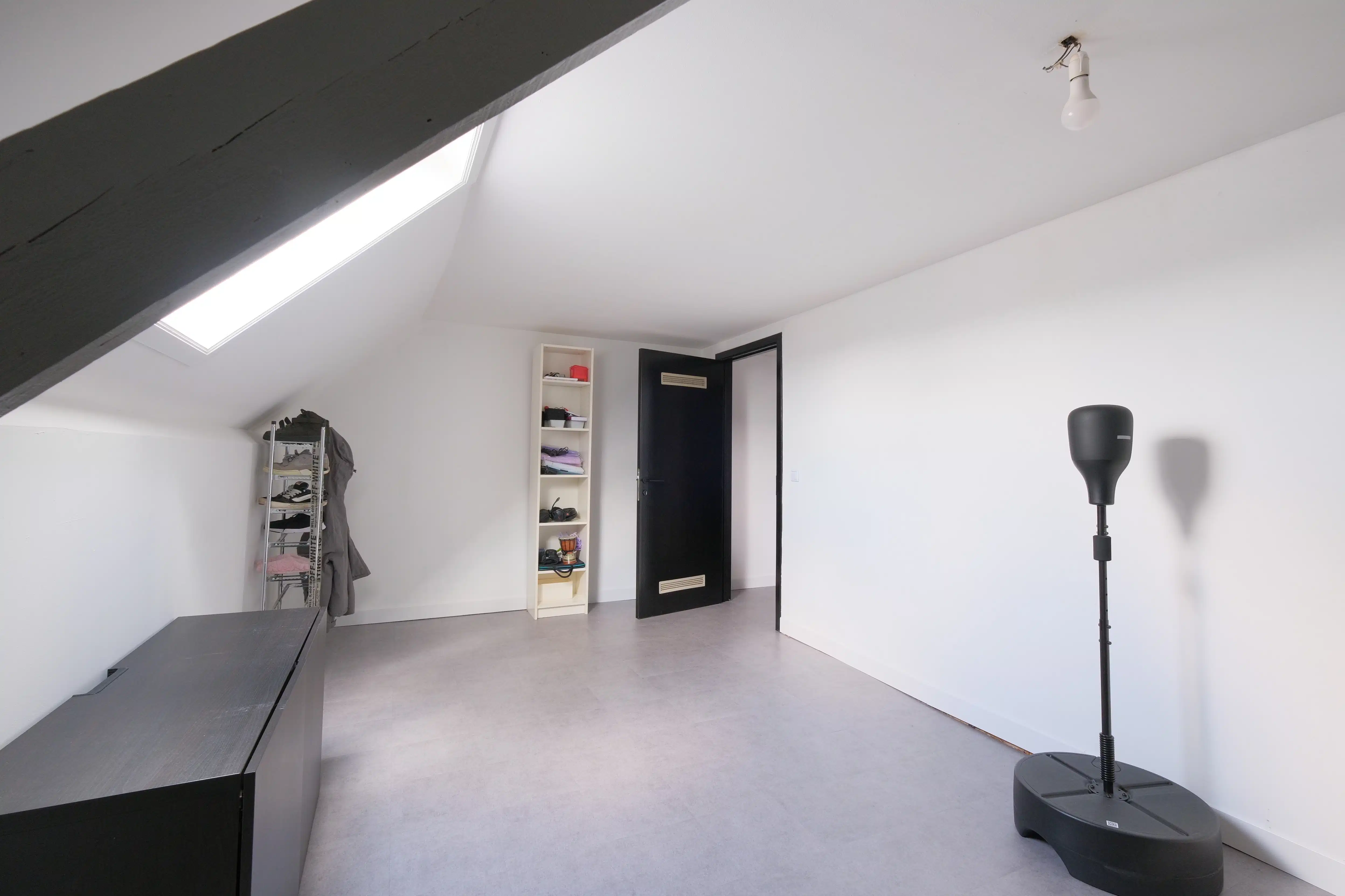 Instapklare woning met 4 slaapkamers foto 21