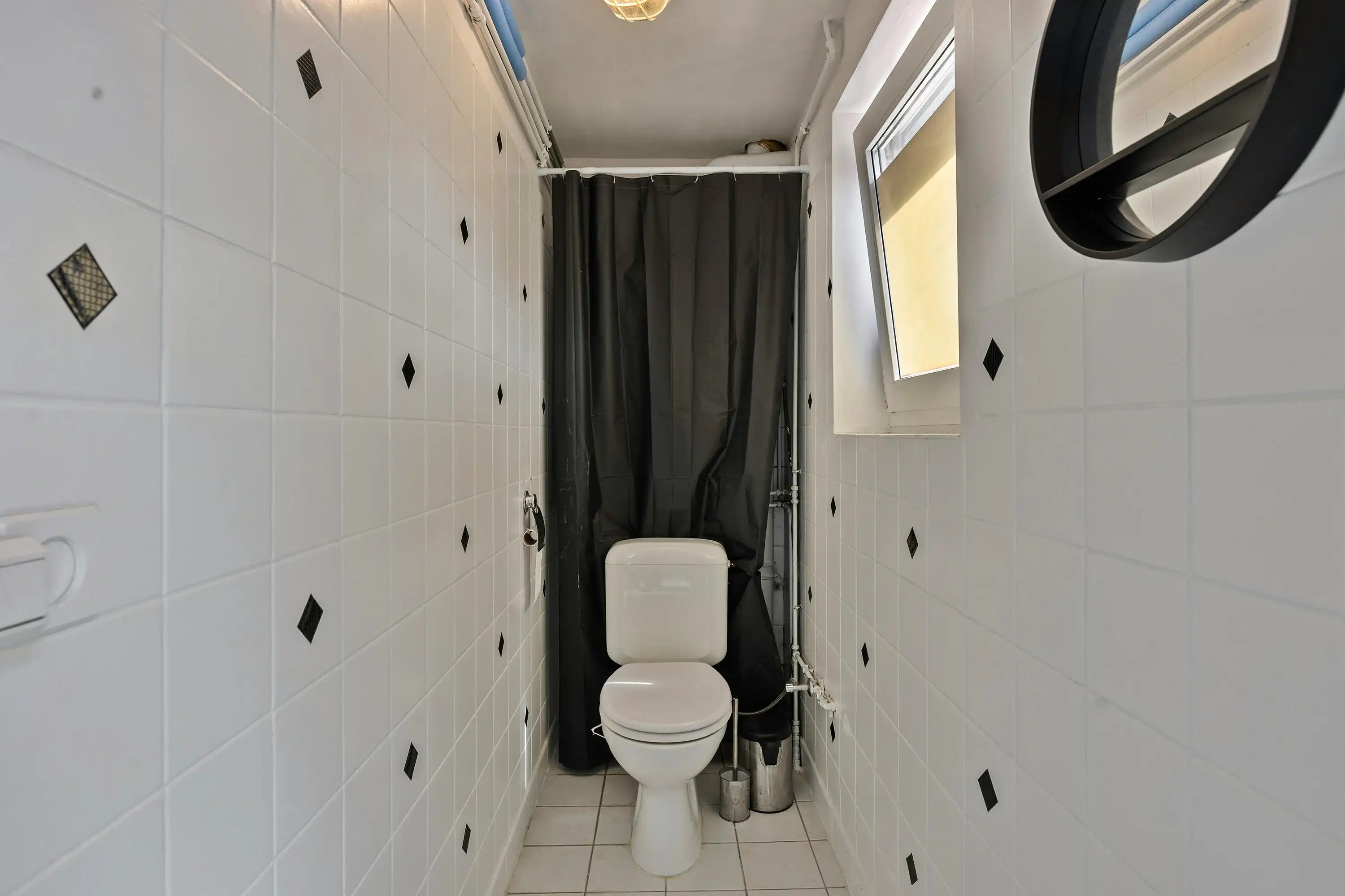 Bel-etage te koop in Kruibeke foto 18