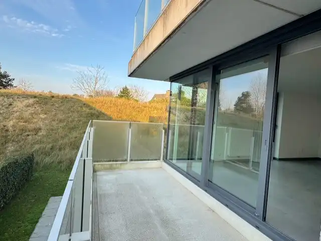 Kings 0103 + G21 foto 5