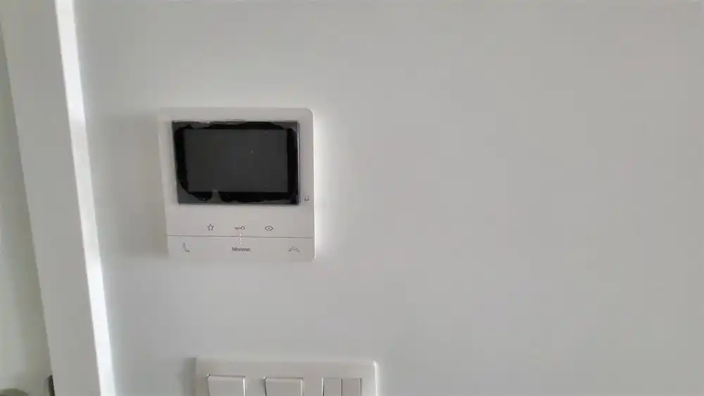 Nieuwbouw appt + terras | Centraal-Station foto 12