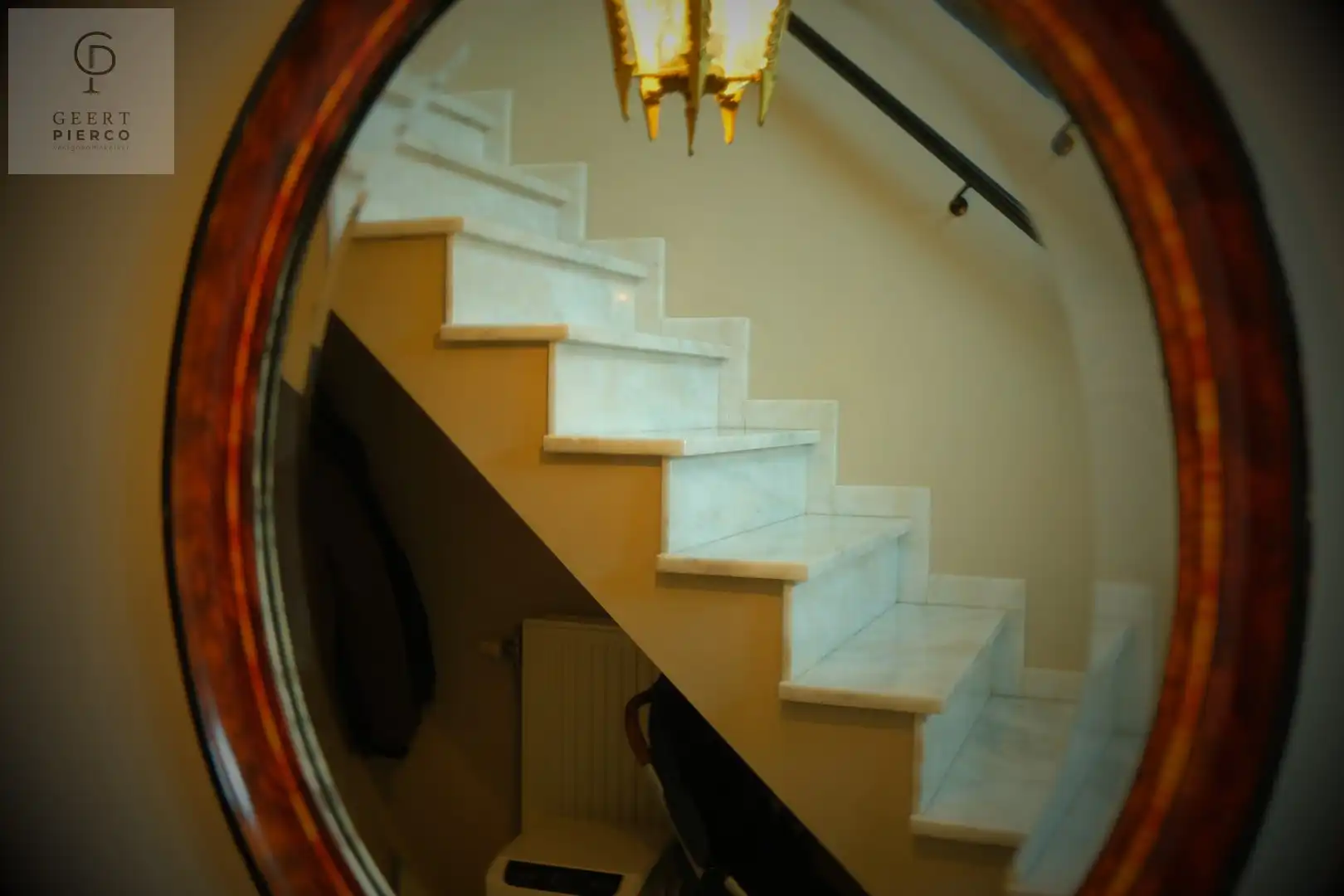 Knappe villa op 22are 93ca foto 3