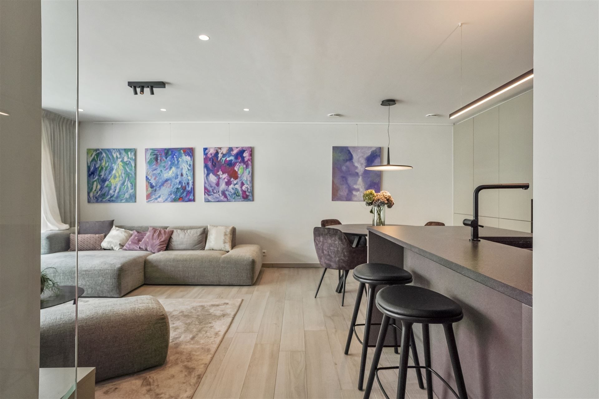 TOPLOCATIE / ZEEDIJK  foto 4