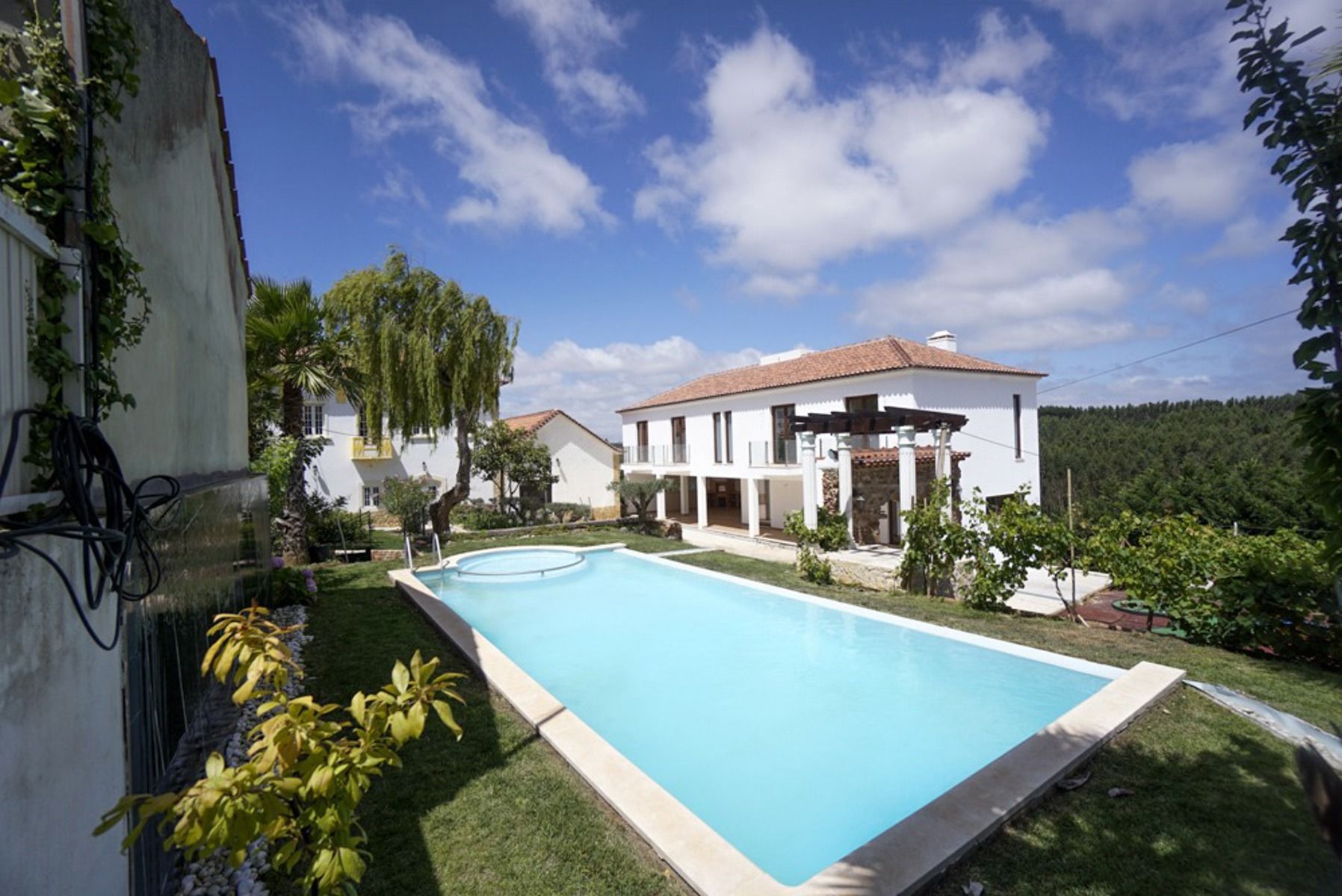 Huis te koop 2500539 Landal