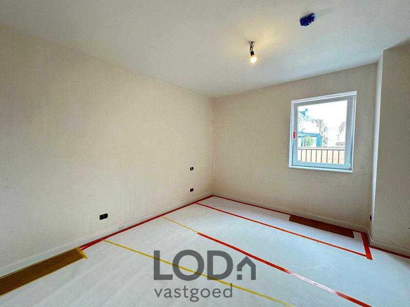 Instapklaar NIEUWBOUWAPPARTEMENT op een uitstekende locatie! foto 8