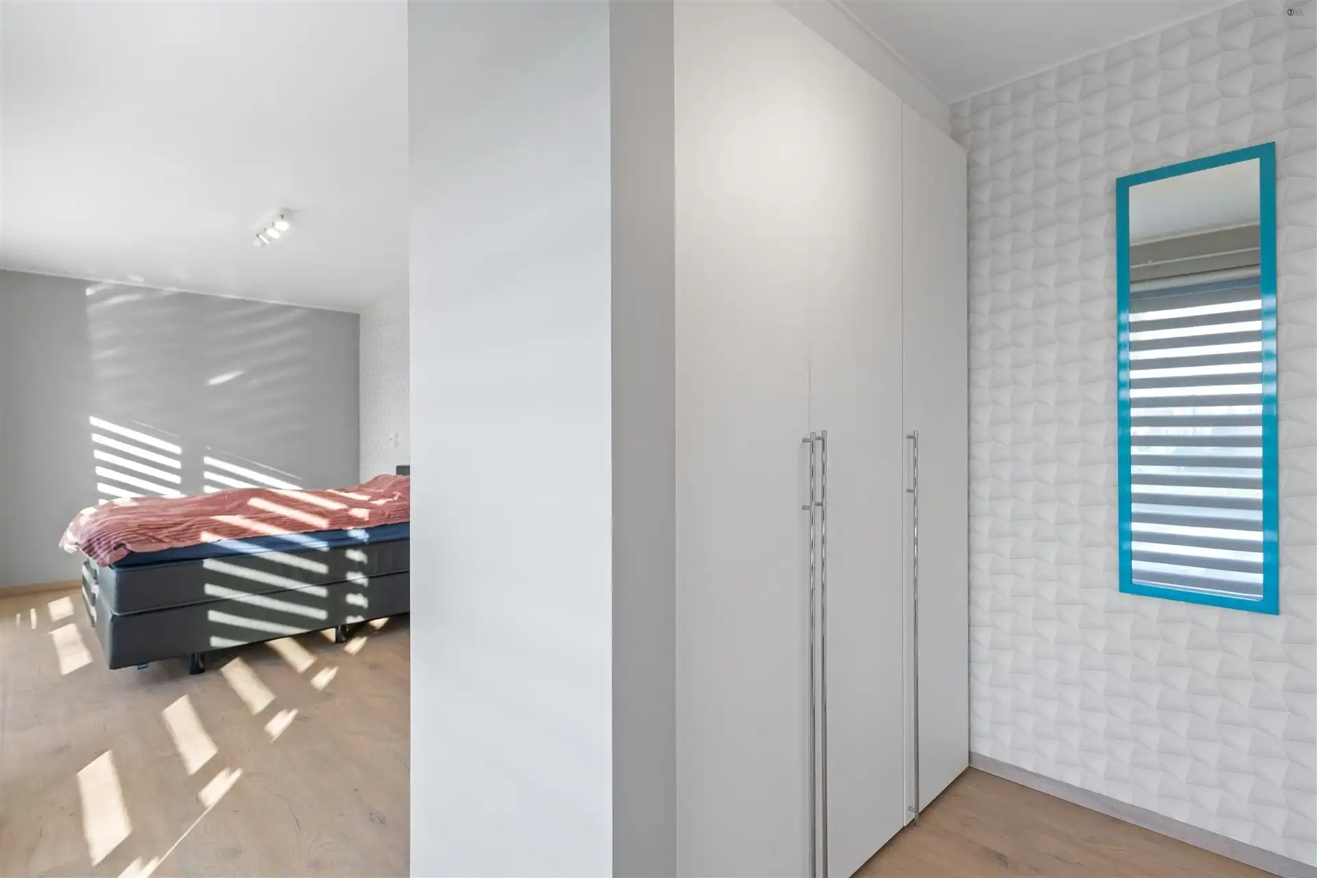 instapklaar open bebouwing met veel mogelijkheden foto 16