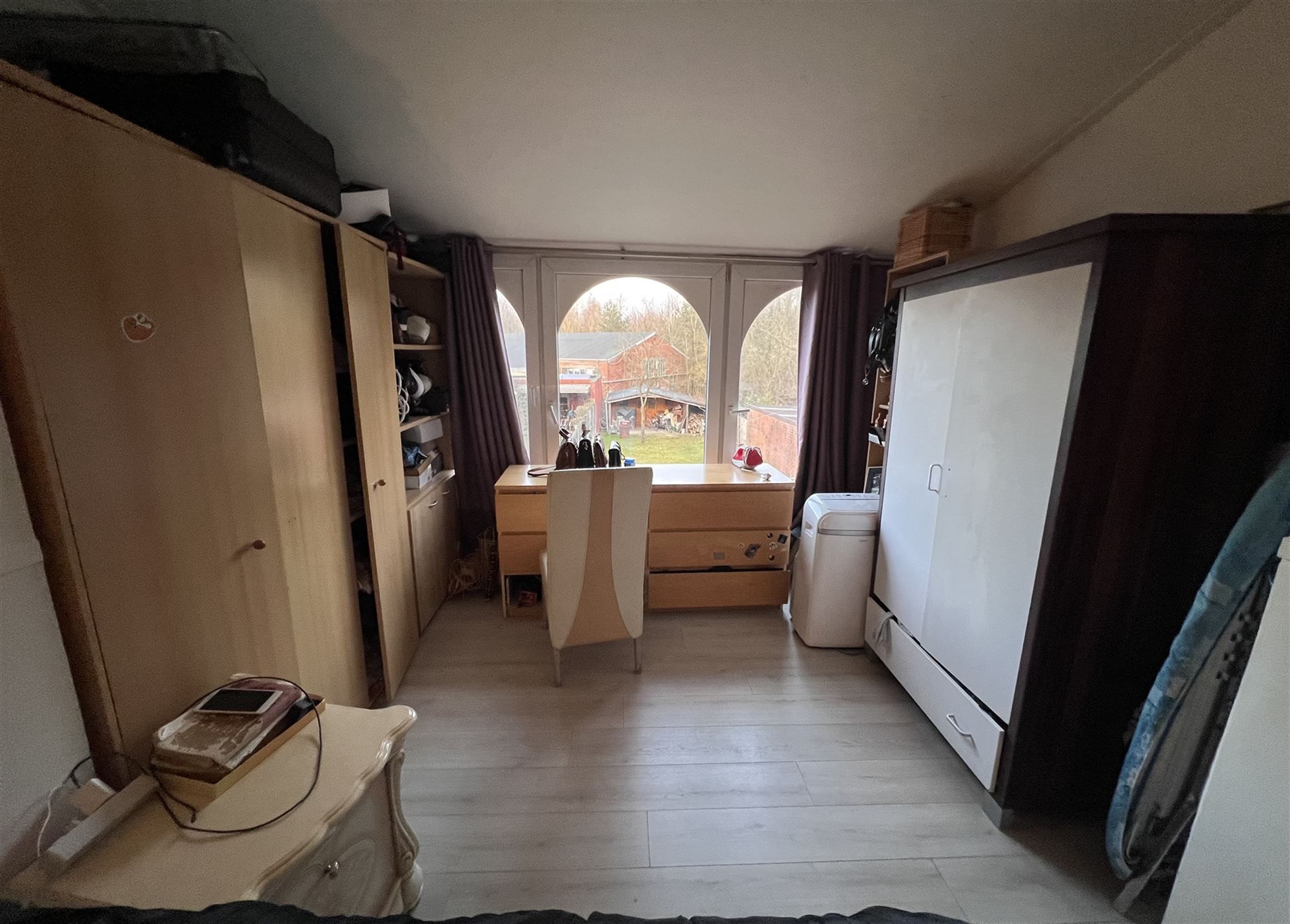 Enorme gezinswoning op 463 m² met 5 slaapkamers en 2 badk. foto 19