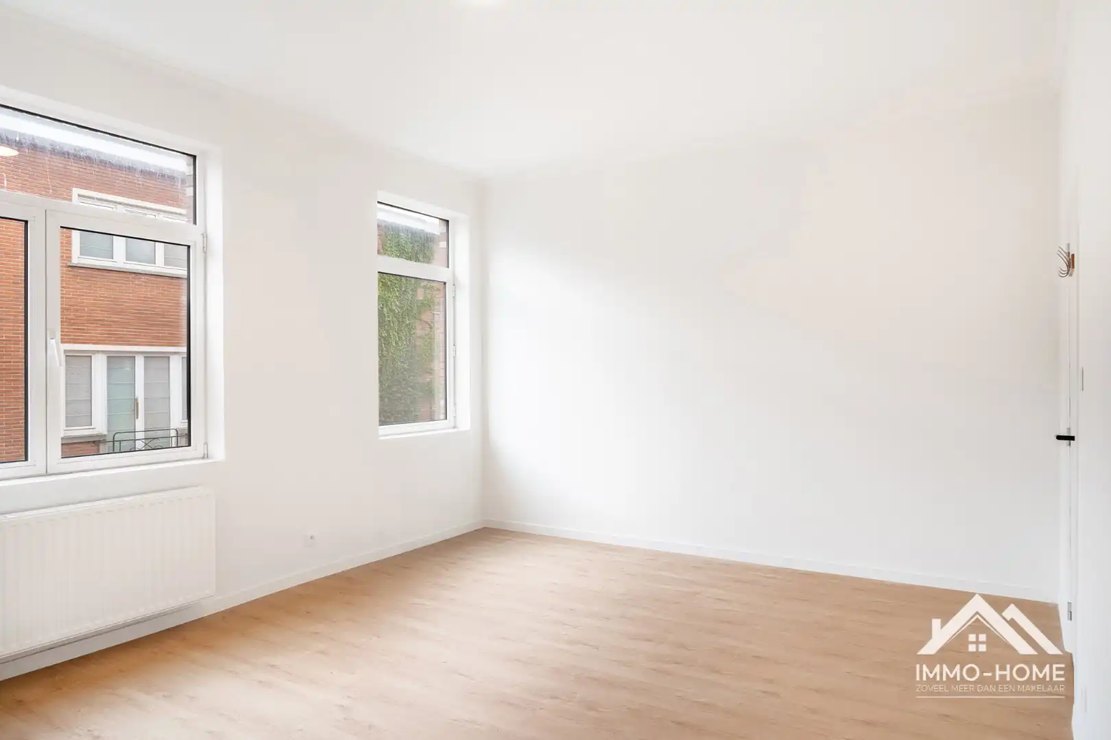 Ruime gerenoveerde burgerwoning !! foto 23
