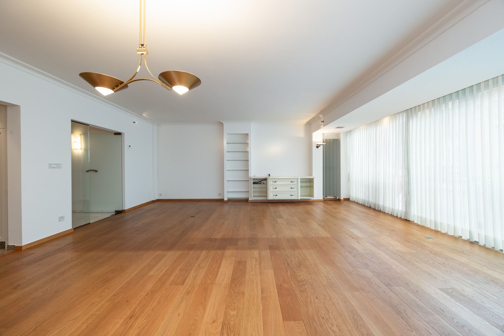 Appartement te koop foto 3