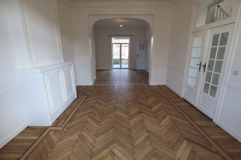 Huis te huur foto 4