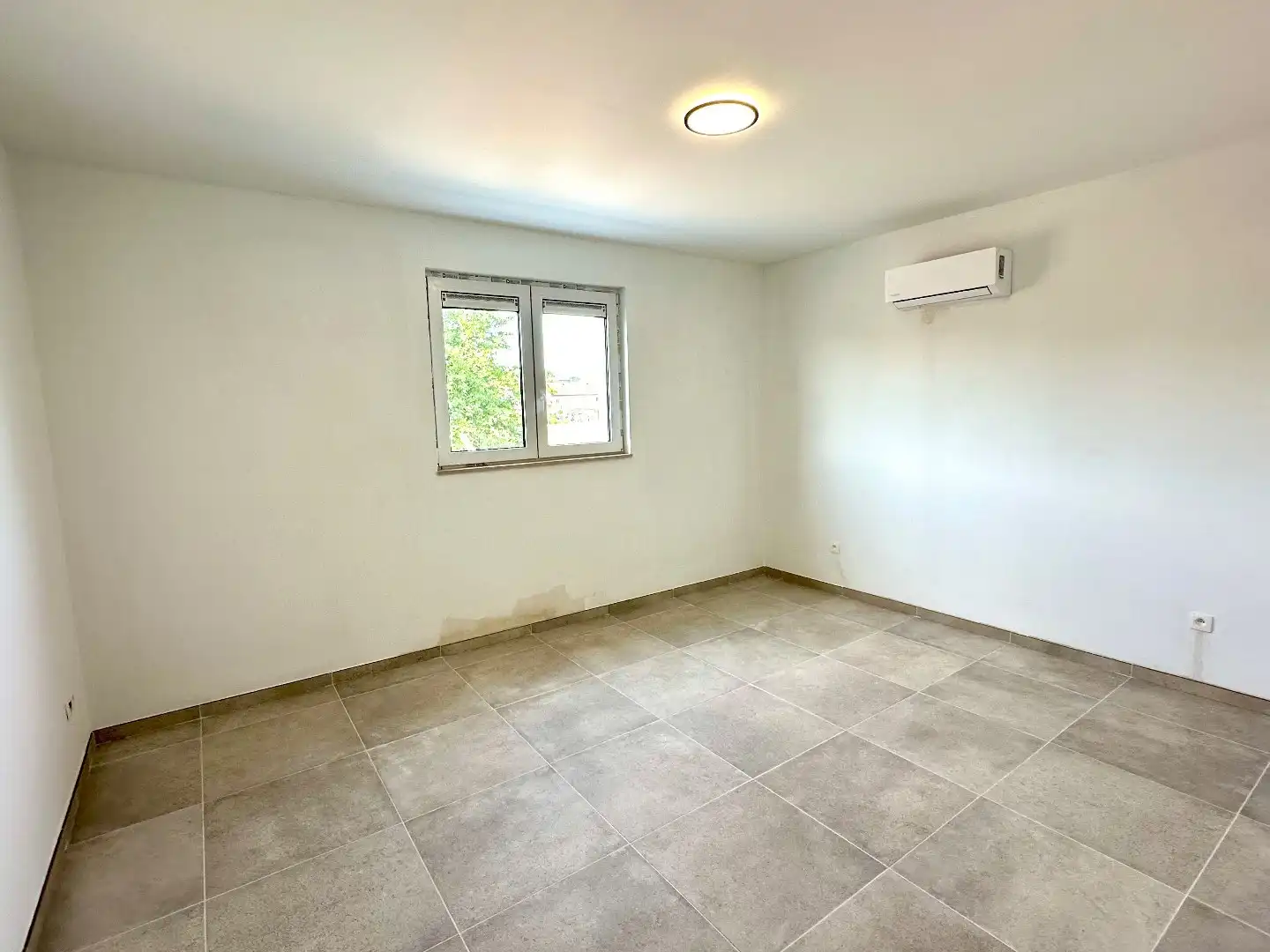 Nieuwbouwwoning te huur in Heers – energiezuinig, ruim en instapklaar foto 16
