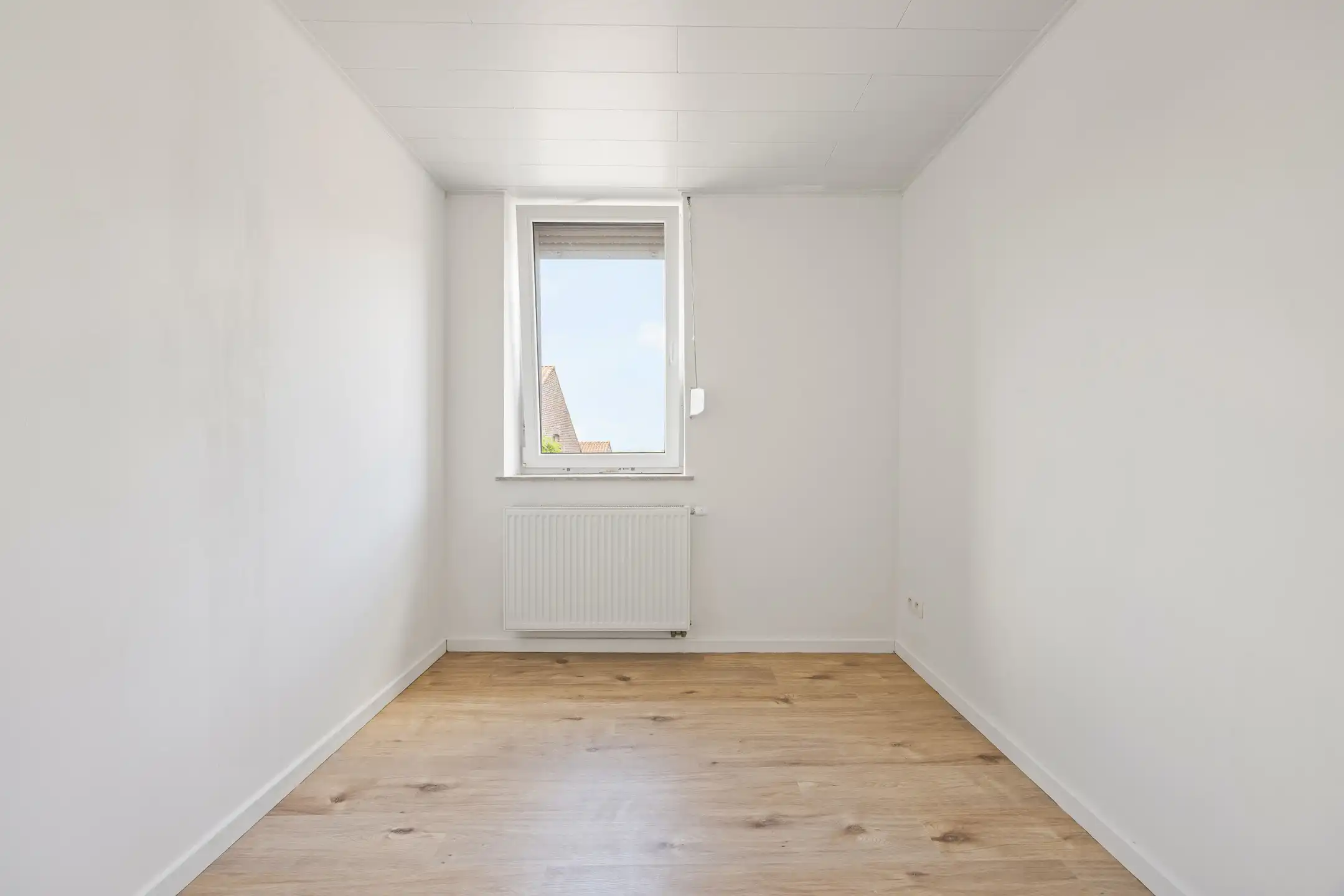 Instapklare gezinswoning met garage te Elst  foto 17