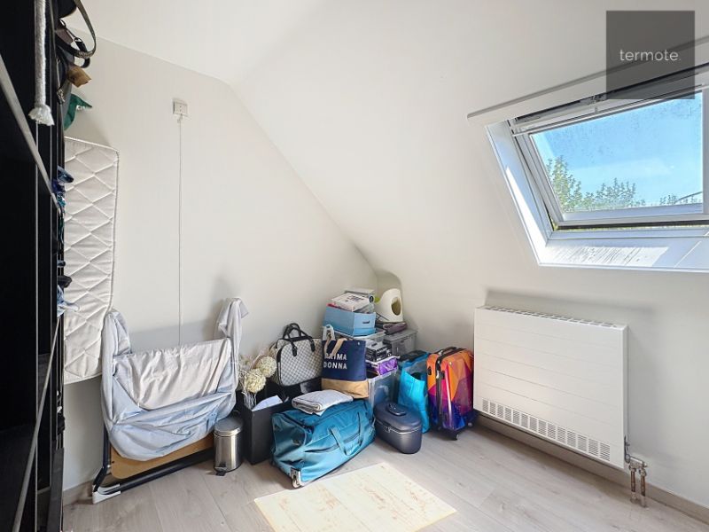 duplex-appartement foto 9