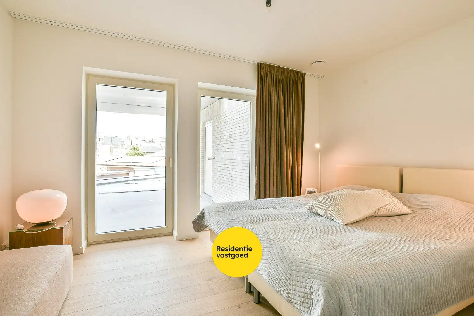 Ontdek Residentie “Ace” – Exclusief Wonen in het Hart van Wenduine foto 19