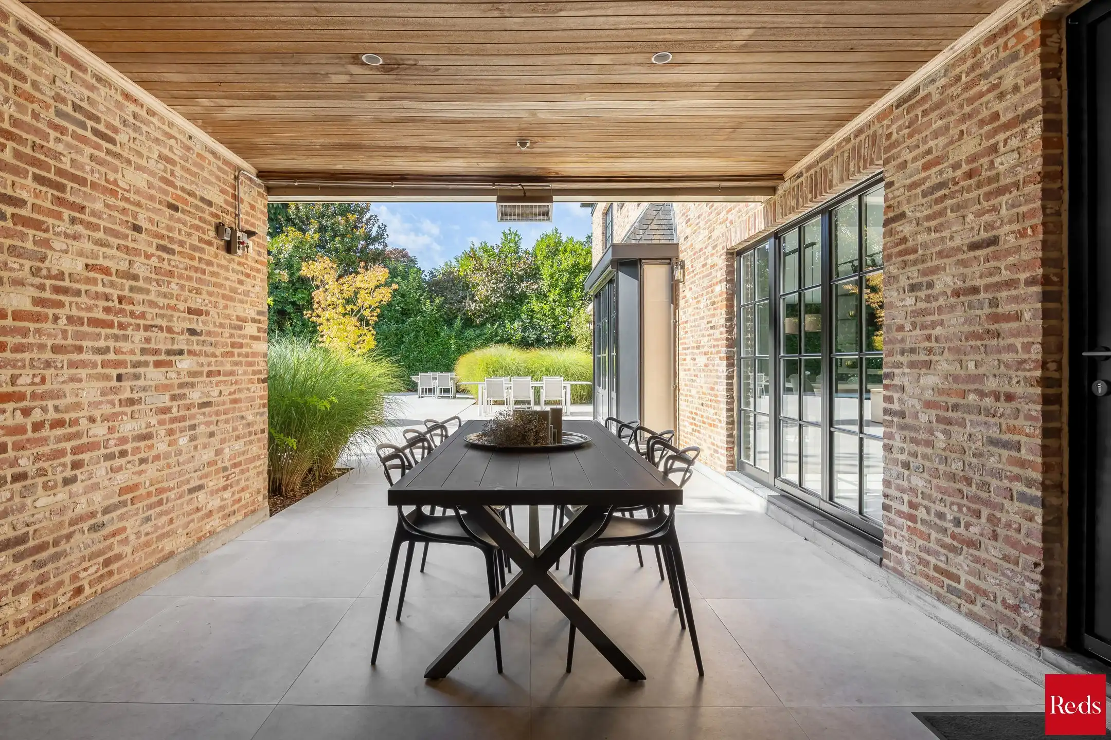 Prestigieuze villa met zwembad op 3.528 m² op toplocatie! foto 12